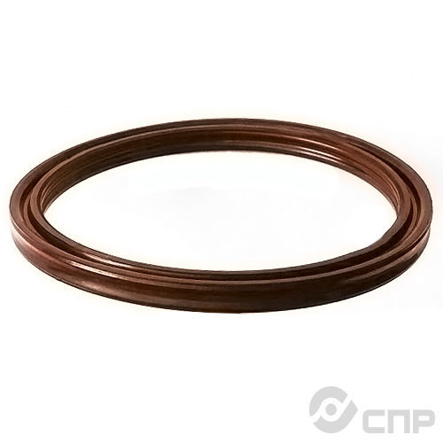 Кольцо Х-образное (X-ring) 0,5х1