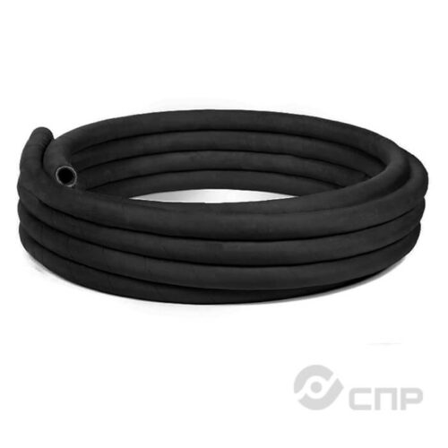 Дюритовый рукав (ТУ 0056016-87) 40У48-5